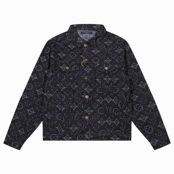 Picture of LV Jackets _SKULVsz46-52jothgntc213217